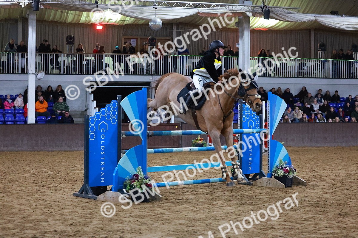 SBM_003958 - Pro/Am