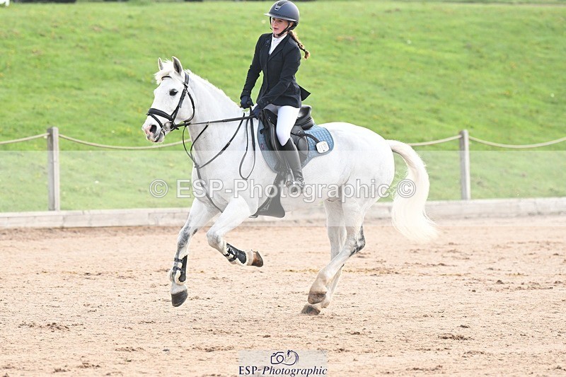 250425-084907-07850 - Cls 42 Ponies - Mini Tour