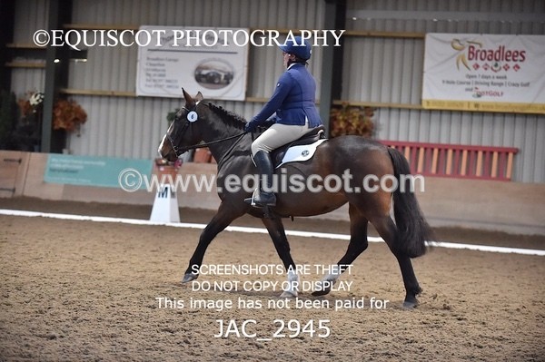 JAC_2945 - CLASS 8 PRELIM 1