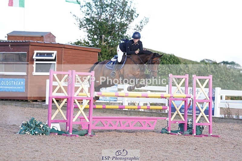 250627-193128-00535 - Cls 5 Junior 1.10m Open