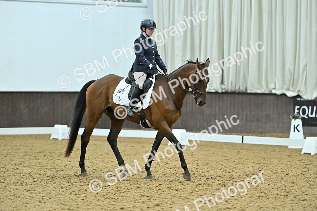 SBM_008089 - Class 82 - Elementary 5