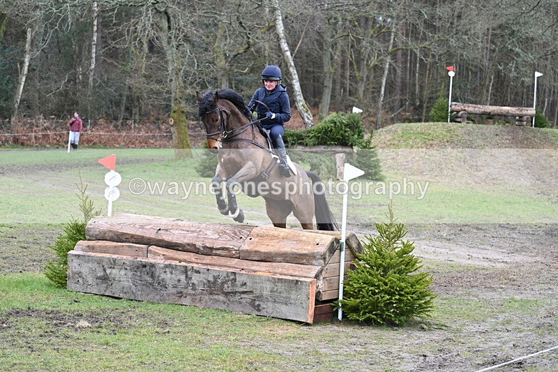 WJ7_2593 - Time 09:57 to 10:48