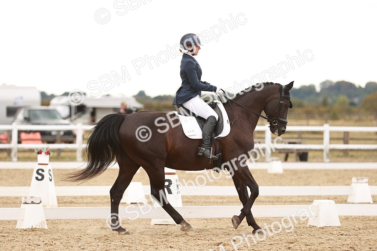 SBM_002668 - Class 5 - Elementary 5 - 14.42-15.30