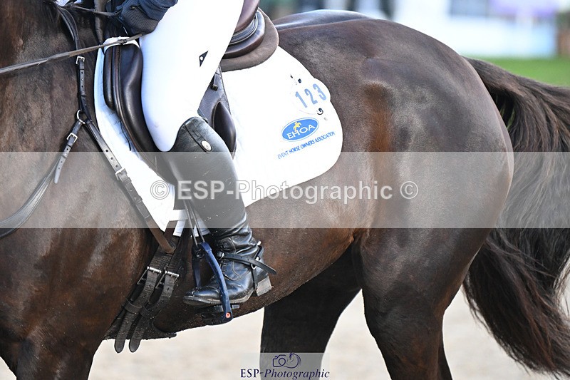 241025-095424-05227 - 123-Georgie.Williams-KLATASCHA.BR