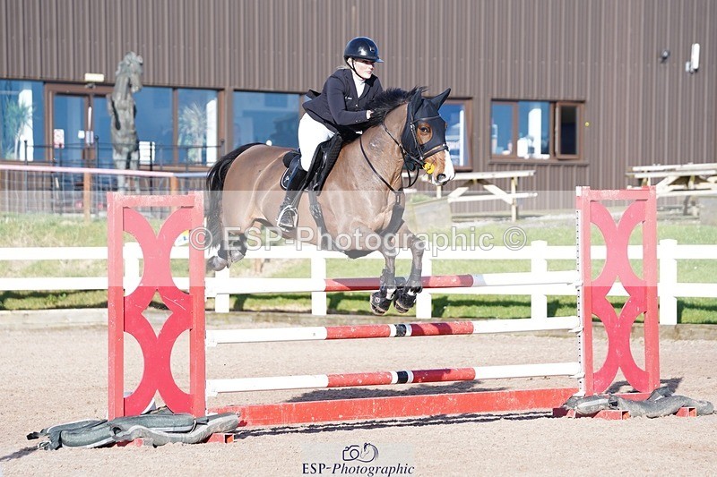 250222-151956-02444 - Cls 15 Foxhunter and 1.20m Open