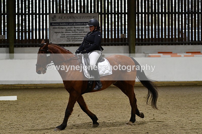 WJ5_4051 - Time 14:54 to 15:14