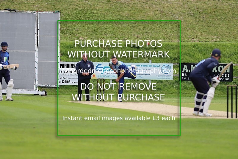 IMG_2818 - Cricketing Weekend Sat 4 and Sun 5 June.