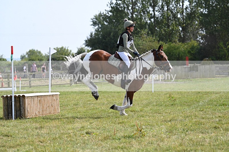 WJ7_7823 - 60cm XC Time 14:21 to 14:47