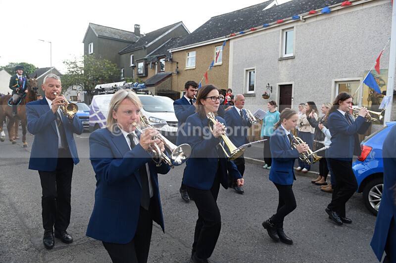 036 - Selkirk Junior Rideout 2025