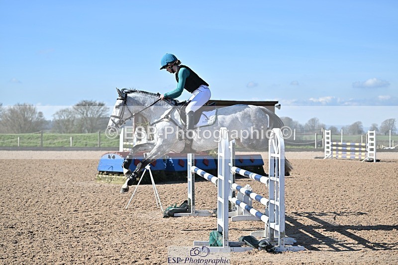 250301-124857-01302 - 90cm