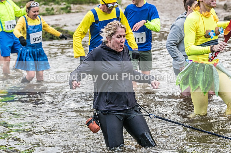 Dovedale Dash-536 - Dovedale Dash Sunday 5th October 2025