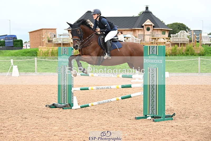 240908A-145612-04722 - Cls 16 U21 Advanced Teams 1m-1.10m