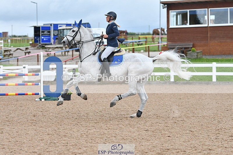 240727A-161251-06626 - Cls 24 1.05m Amateur Qualifier