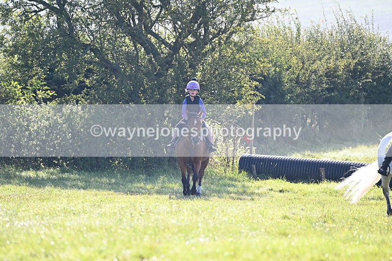 WJ6_6472 - Time 10:04 to 10:20