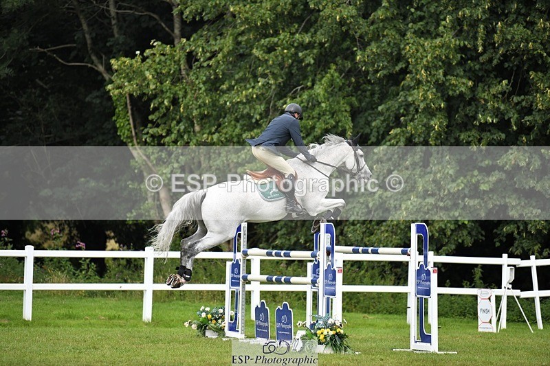 230712-155234-24755 - Cls 52 1.40m Open