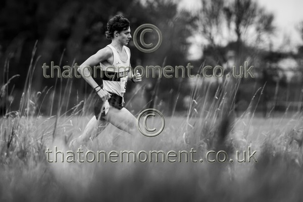 WestRLY25-924389 - Senior/Junior/Masters Men Set One