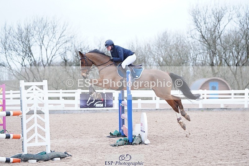 250223-101252-03250 - Cls 19 BlueChip JJ Winter Discovery Champ Q