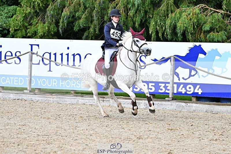 230825-162245-12779 - Round 2 15.15 to End