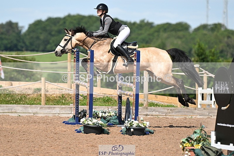 240629A-103502-03700 - Cls 9A 1.05m Open