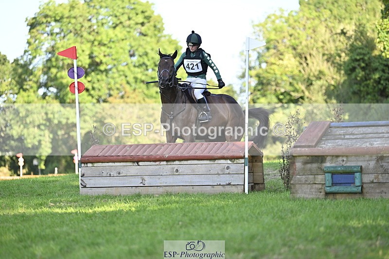 240811A-174428-07476 - 421-