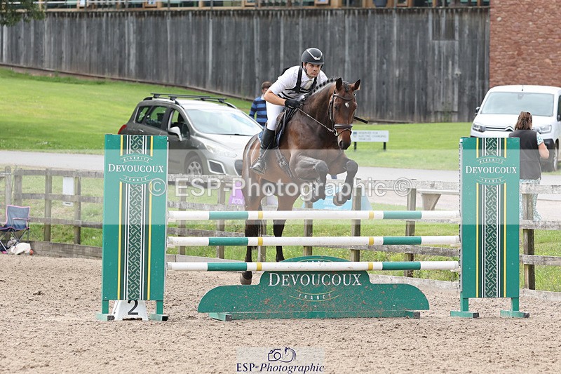 240804-165427-17125 - 752-Carlo_Lucheschi-HAMPTON_P