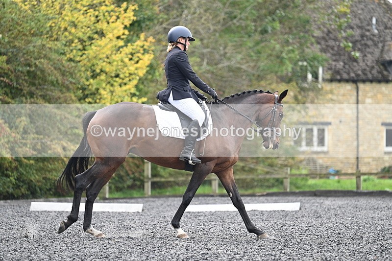 WJ7_3870 - Time 11:04 to 11:38