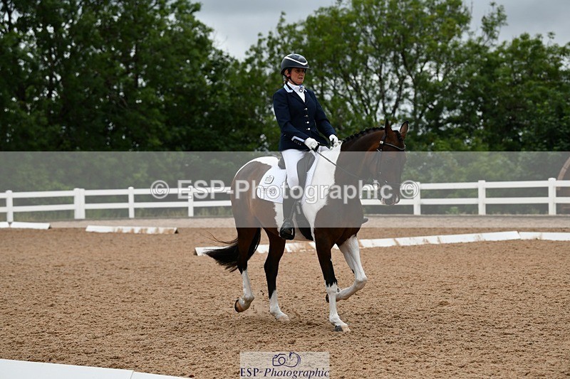 250705-164017-05623 - E1 Section BDE1 16.02 to  to 16.58