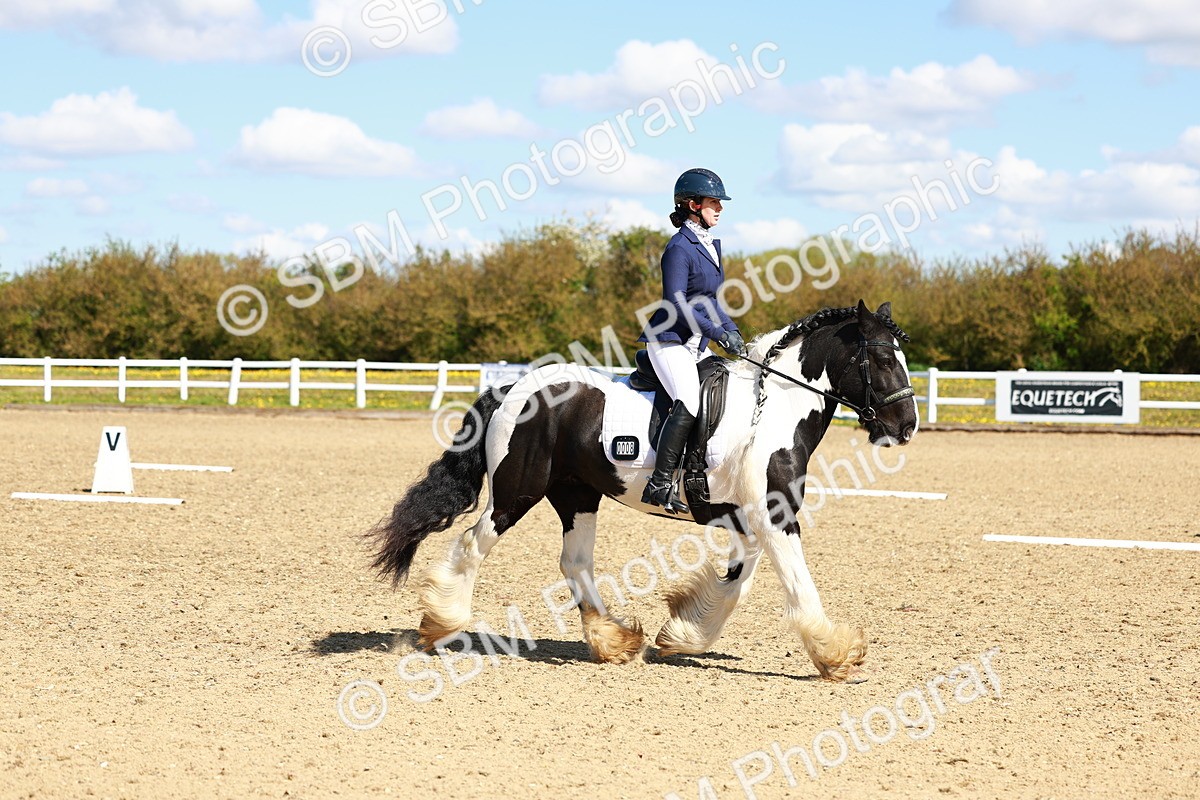 SBM_000283 - Class 2 - Prelim 5