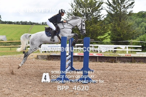 BPP_4620 - CLASS 3 Senior BritishNovice/ 90cm Open