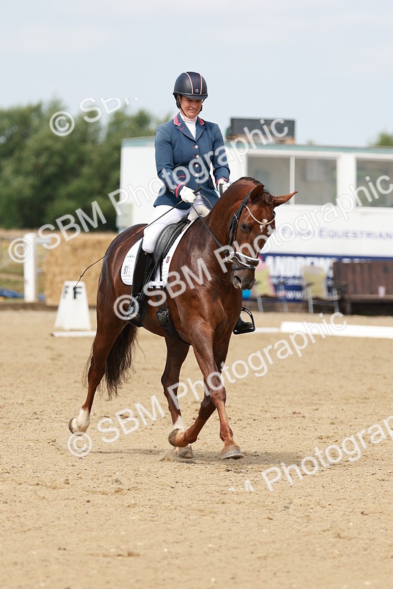 SBM_021988 - Class 17 - M5