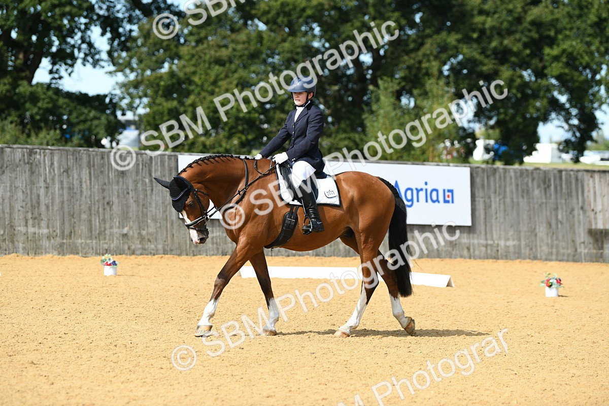 SBM_22513 - D13 - Grand Tour Championship - Prelim 12