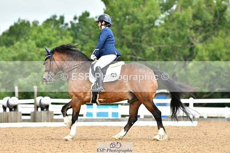 230701A-120909-06004 - Cls 8 Elementary 57