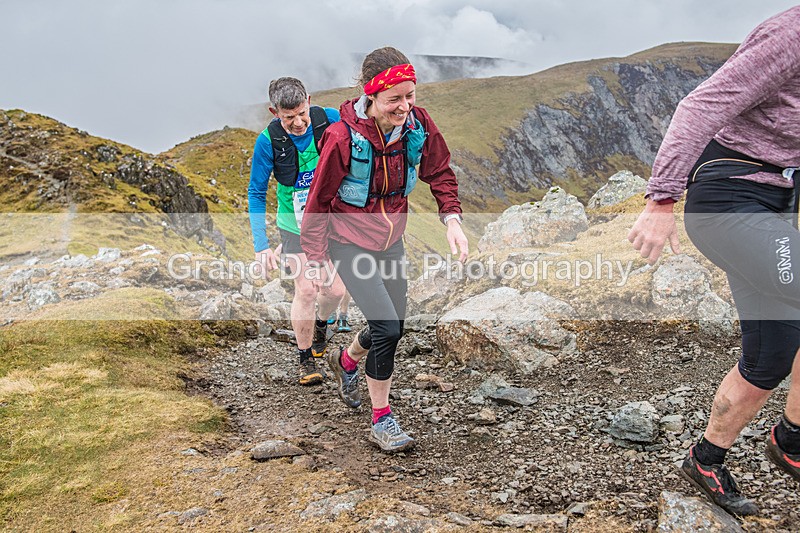 TWA  Newlands-1174 - Teenager With Altitude & Newlands Memorial Races Saturday 22nd April 2023