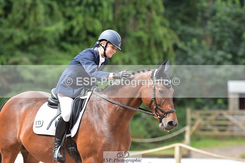 250719A-110126-03888 - 059-Jane.Murray-Hebog.Mischief