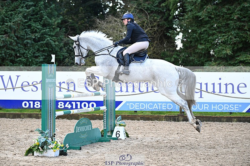 241025-094415-05159 - 103-Bryony.Burt-CALEDONIA.R