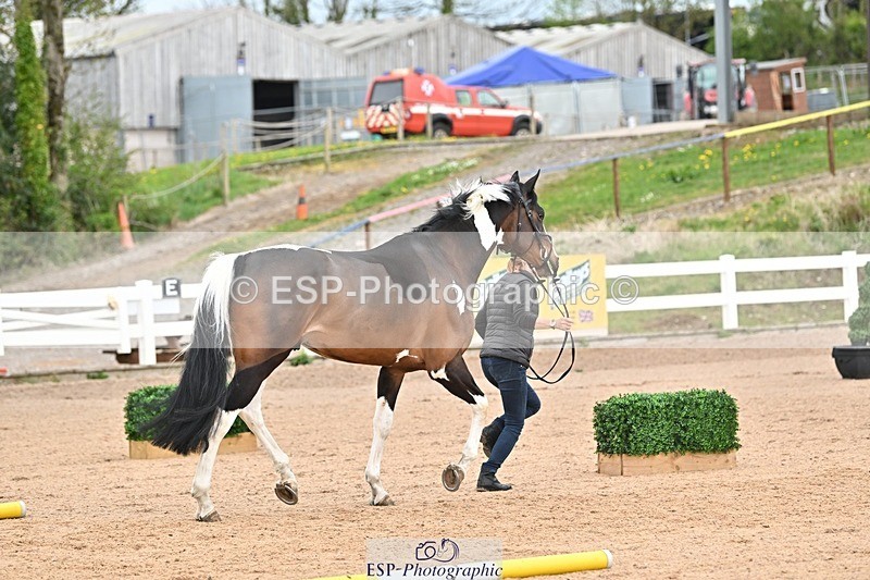 250423-143039-01154 - 2pm to 3pm