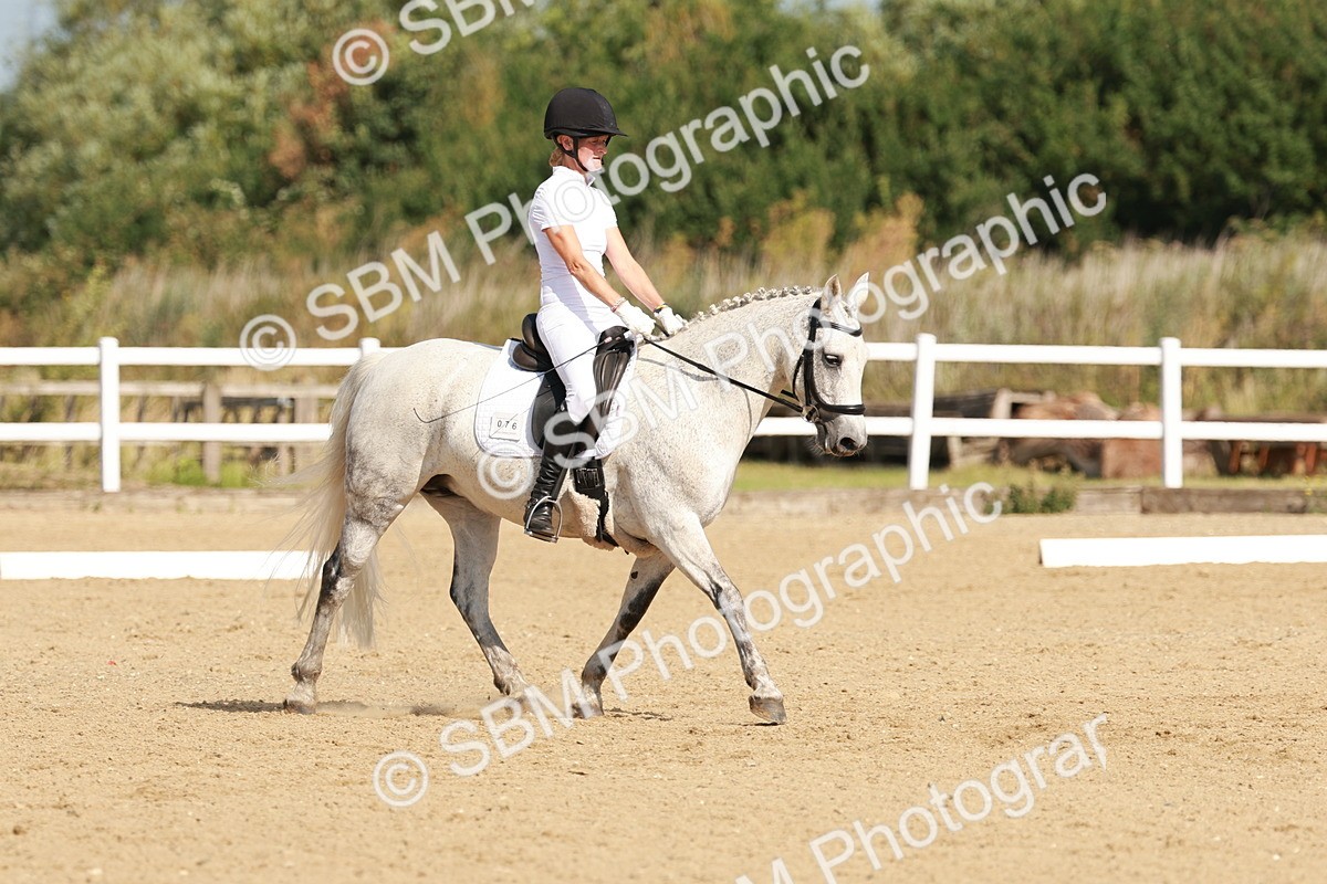 SBM_021159 - Class 12 - P6