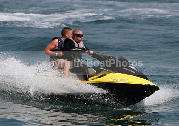 110423 AF 4351 IMG_5135 - PWC's (Wetbikes, Jetskis)
