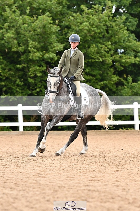 240622A-113844-08646 - Cls 3 Prelim 12