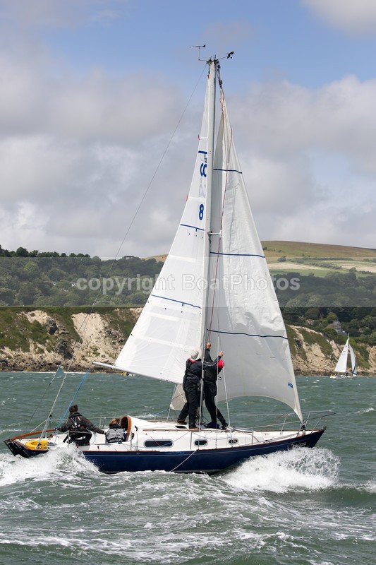 160702 CO8 - ROUND THE ISLAND 2016 - 0J3A2319 - ROUND THE ISLAND 2016