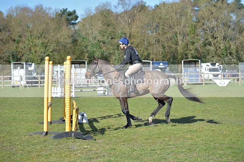 NGP_9920 - Time 09:03 to 09:24