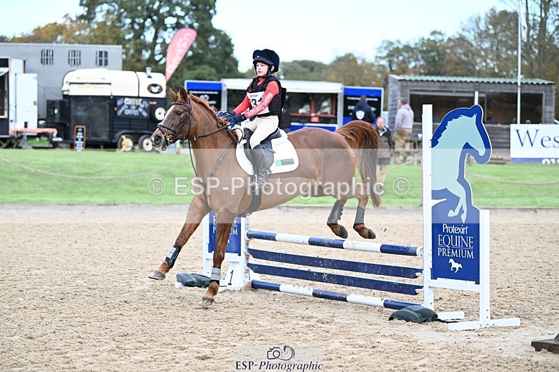 241117-094407-03033 - Cls 1 70-75cm 9.00 to End