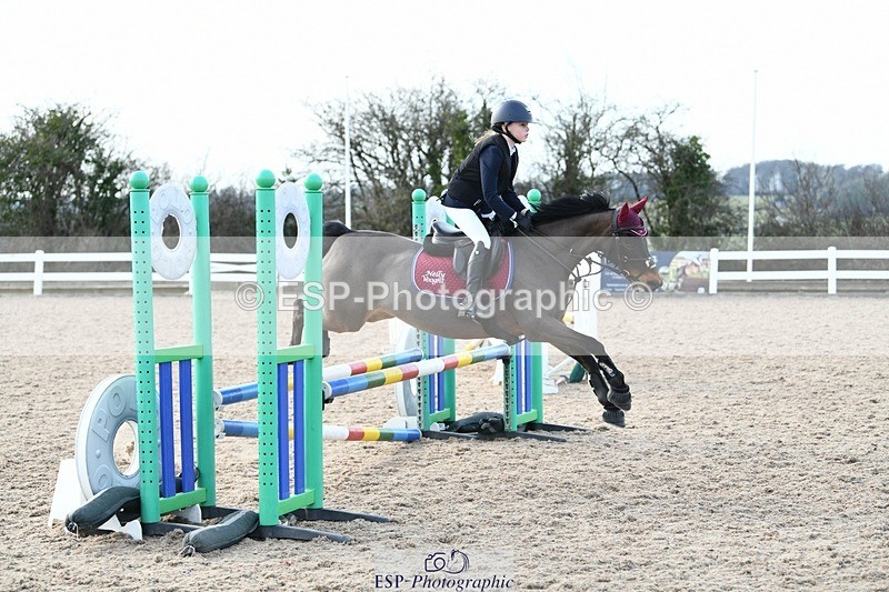 250309-142504-04832 - Cls 30 11 Years and Under