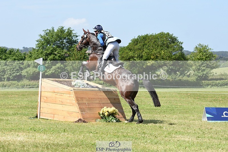 230527-105534-08755 - 257-TURBO-Isabelle_Cook-XC