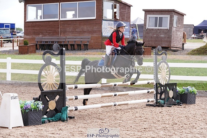 250628-094424-02929 - Cls 21 Stepping Stones