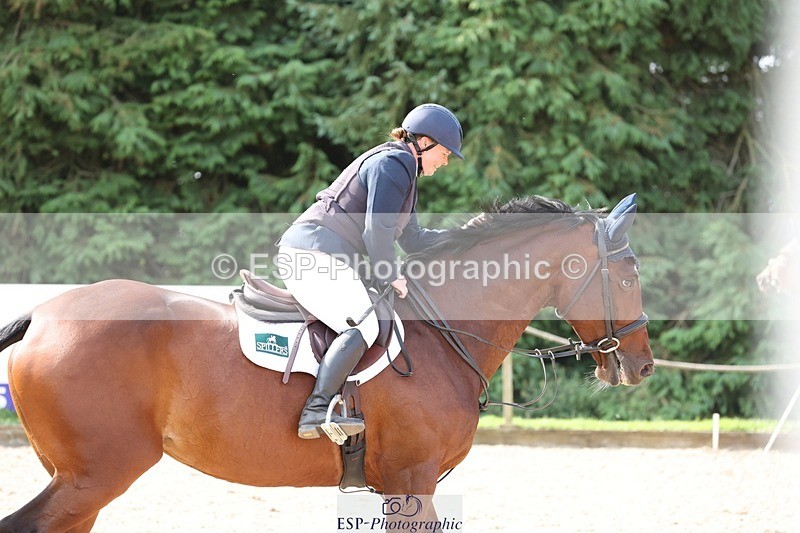 240817-102237-00618 - 02B 90cm Open