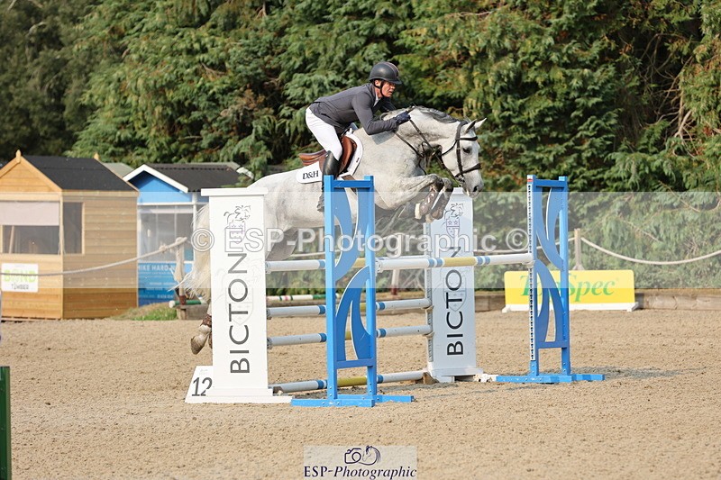 250816A-165605-02871 - Cls 10 Snr 1.15m Open