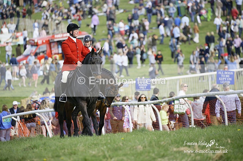 PtP 180422 201 - Old Berkshire PtP Lockinge 18/04/22