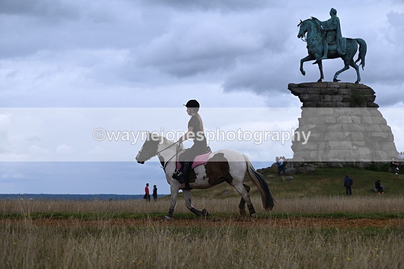 DSC_7337 - Time at Statue 13:16 to 13:52