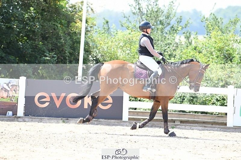 250725-143134-02778 - Cls 8 85cm Amateur Quali